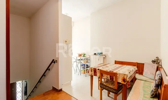 Rexer-Segrate-APPARTAMENTO-CON-TERRAZZI-Altro