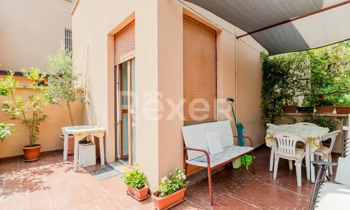 Rexer-Segrate-APPARTAMENTO-CON-TERRAZZI-Altro