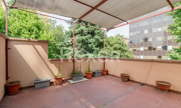 Rexer-Segrate-APPARTAMENTO-CON-TERRAZZI-Altro