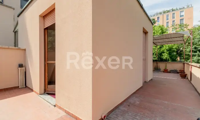 Rexer-Segrate-APPARTAMENTO-CON-TERRAZZI-Altro