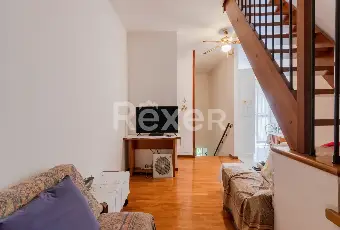 Rexer-Segrate-APPARTAMENTO-CON-TERRAZZI-Altro