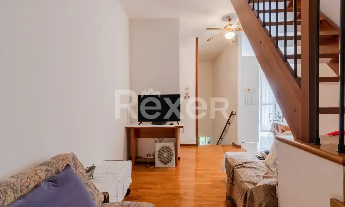 Rexer-Segrate-APPARTAMENTO-CON-TERRAZZI-Altro