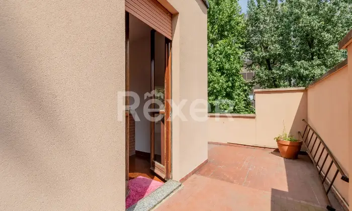 Rexer-Segrate-APPARTAMENTO-CON-TERRAZZI-Altro