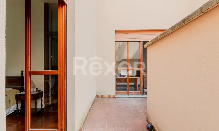 Rexer-Segrate-APPARTAMENTO-CON-TERRAZZI-Altro