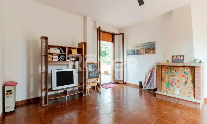 Rexer-Segrate-APPARTAMENTO-CON-TERRAZZI-Altro