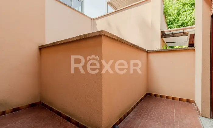 Rexer-Segrate-APPARTAMENTO-CON-TERRAZZI-Altro