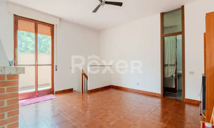 Rexer-Segrate-APPARTAMENTO-CON-TERRAZZI-Altro