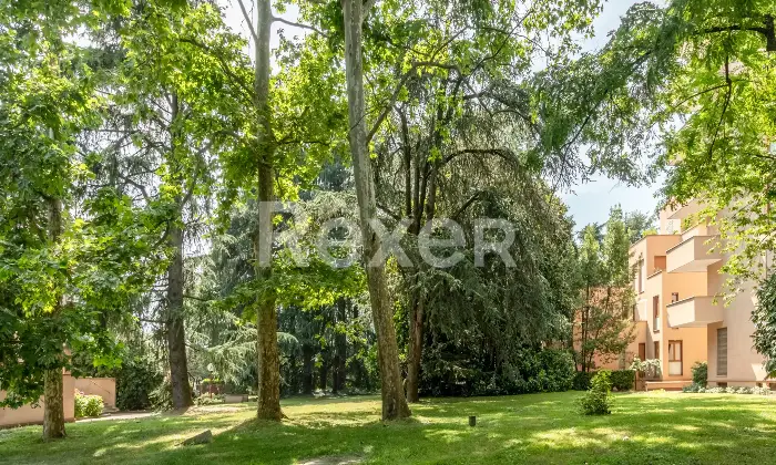 Rexer-Segrate-APPARTAMENTO-CON-TERRAZZI-Altro