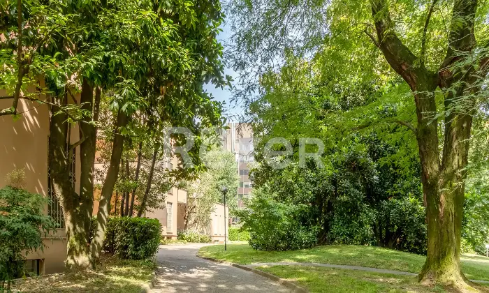 Rexer-Segrate-APPARTAMENTO-CON-TERRAZZI-Altro