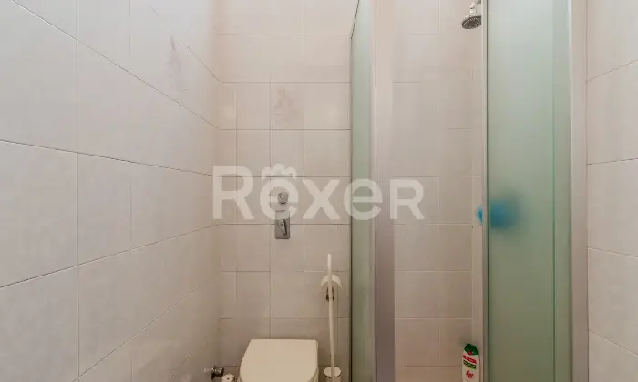 Rexer-Segrate-APPARTAMENTO-CON-TERRAZZI-Altro