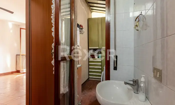 Rexer-Segrate-APPARTAMENTO-CON-TERRAZZI-Altro