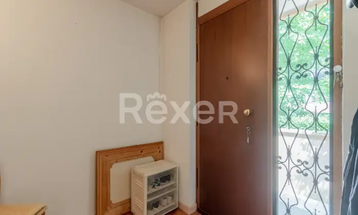Rexer-Segrate-APPARTAMENTO-CON-TERRAZZI-Altro