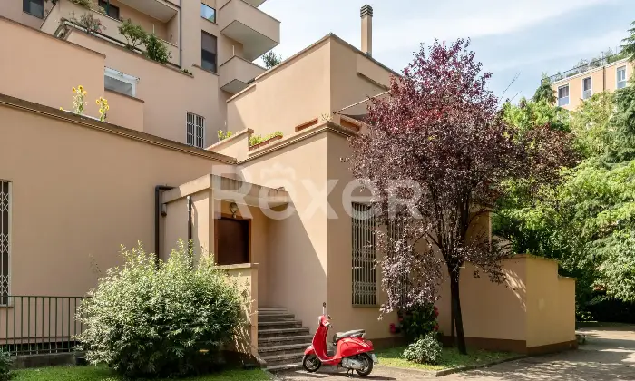 Rexer-Segrate-APPARTAMENTO-CON-TERRAZZI-Altro