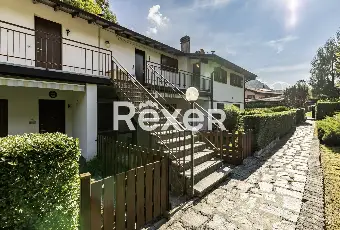 Rexer-Centro-Valle-Intelvi-Appartamento-con-giardino-Altro