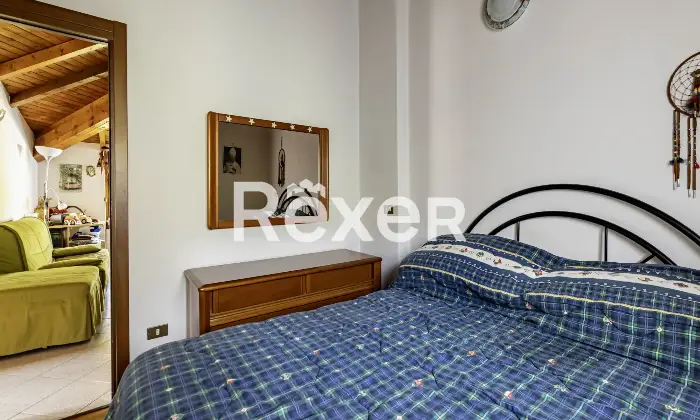 Rexer-Centro-Valle-Intelvi-Appartamento-con-giardino-Altro