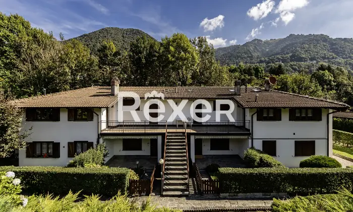 Rexer-Centro-Valle-Intelvi-Appartamento-con-giardino-Altro