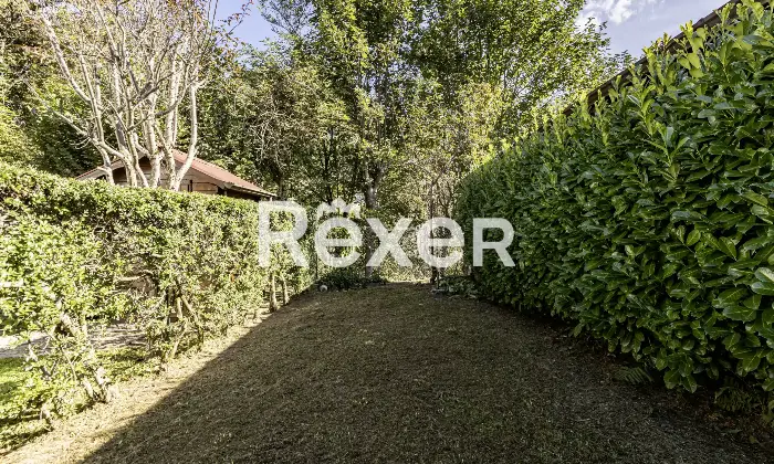 Rexer-Centro-Valle-Intelvi-Appartamento-con-giardino-Altro
