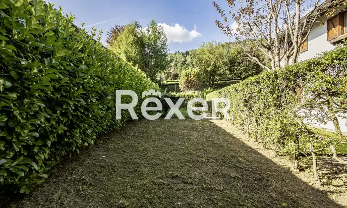 Rexer-Centro-Valle-Intelvi-Appartamento-con-giardino-Altro