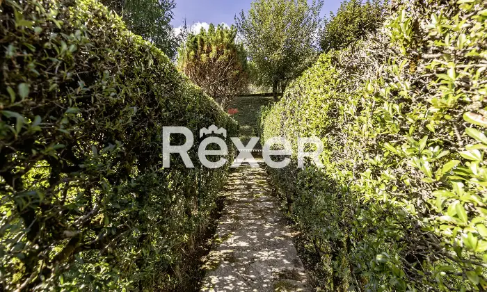 Rexer-Centro-Valle-Intelvi-Appartamento-con-giardino-Altro