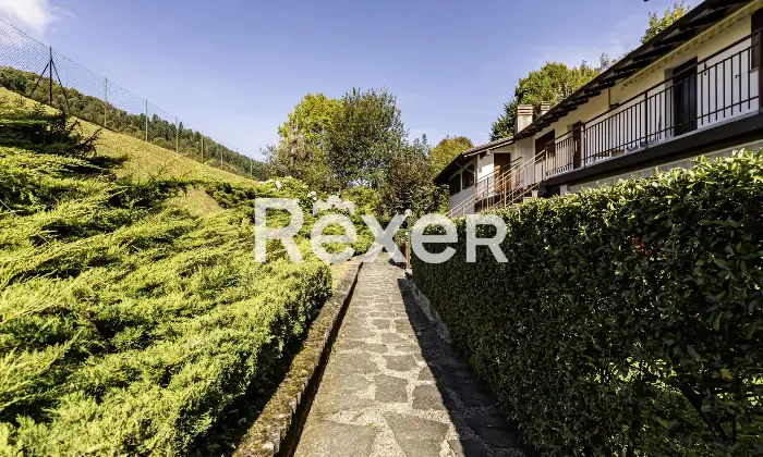 Rexer-Centro-Valle-Intelvi-Appartamento-con-giardino-Altro