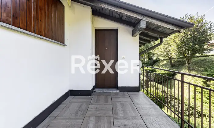 Rexer-Centro-Valle-Intelvi-Appartamento-con-giardino-Altro