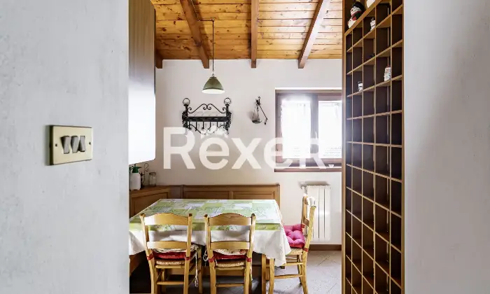 Rexer-Centro-Valle-Intelvi-Appartamento-con-giardino-Altro