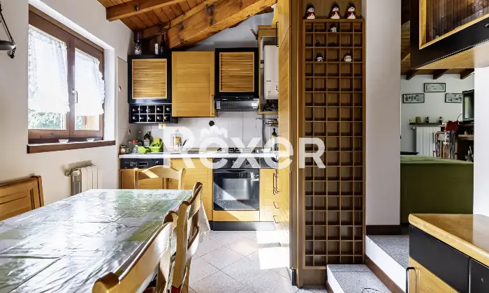 Rexer-Centro-Valle-Intelvi-Appartamento-con-giardino-Altro