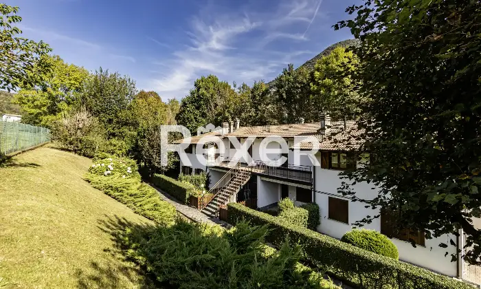 Rexer-Centro-Valle-Intelvi-Appartamento-con-giardino-Altro