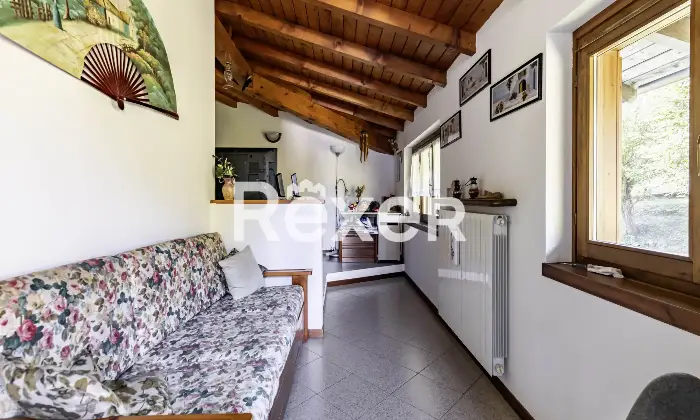 Rexer-Centro-Valle-Intelvi-Appartamento-con-giardino-Altro