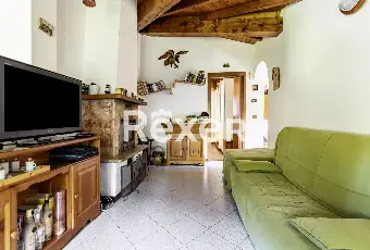 Rexer-Centro-Valle-Intelvi-Appartamento-con-giardino-Altro