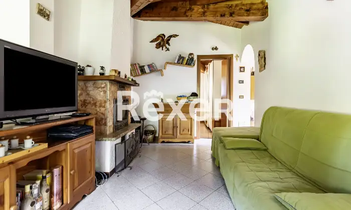 Rexer-Centro-Valle-Intelvi-Appartamento-con-giardino-Altro
