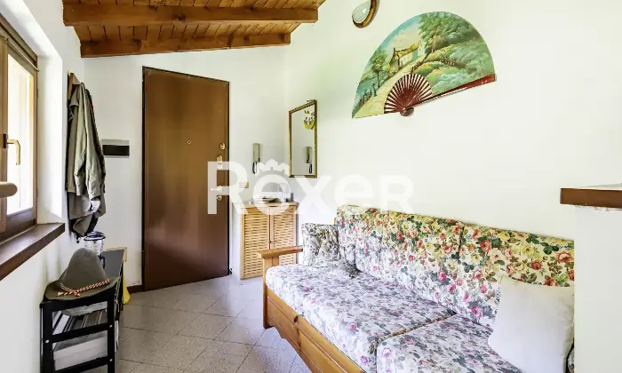Rexer-Centro-Valle-Intelvi-Appartamento-con-giardino-Altro