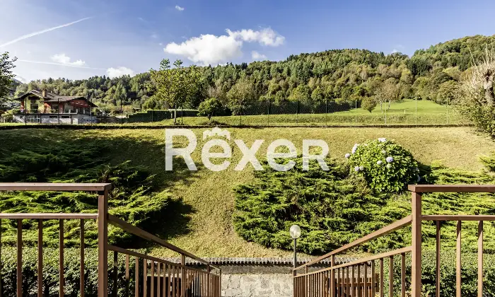 Rexer-Centro-Valle-Intelvi-Appartamento-con-giardino-Altro