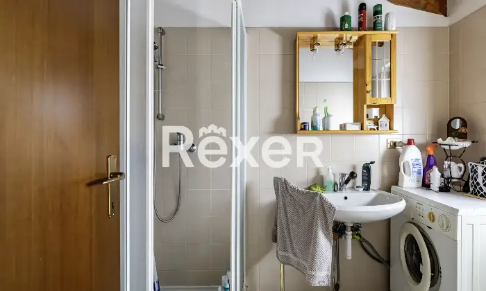Rexer-Centro-Valle-Intelvi-Appartamento-con-giardino-Altro