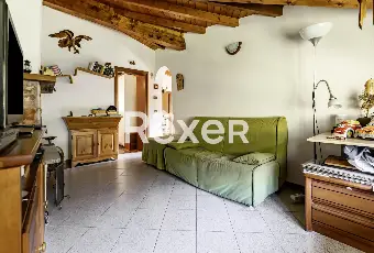 Rexer-Centro-Valle-Intelvi-Appartamento-con-giardino-Altro