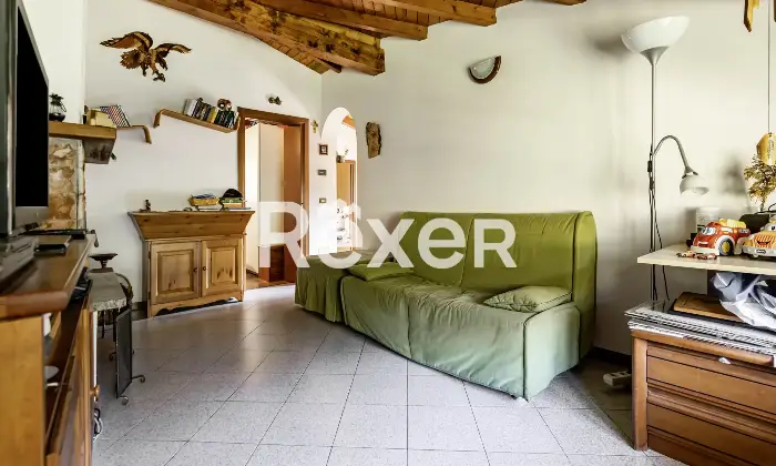 Rexer-Centro-Valle-Intelvi-Appartamento-con-giardino-Altro