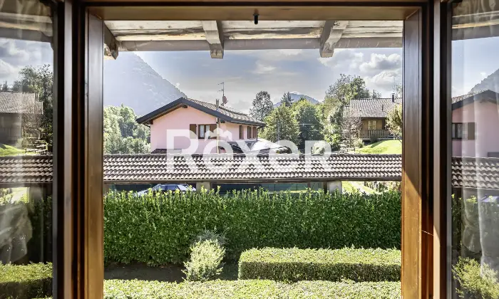 Rexer-Centro-Valle-Intelvi-Appartamento-con-giardino-Altro