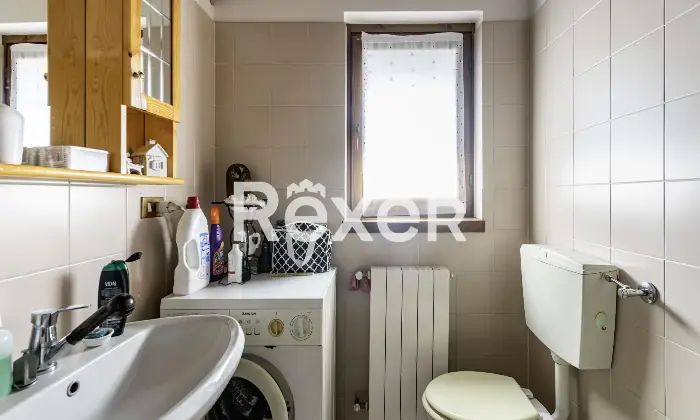 Rexer-Centro-Valle-Intelvi-Appartamento-con-giardino-Altro
