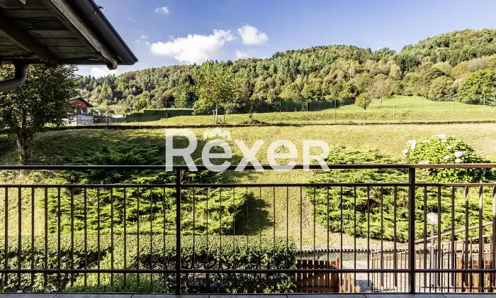 Rexer-Centro-Valle-Intelvi-Appartamento-con-giardino-Altro