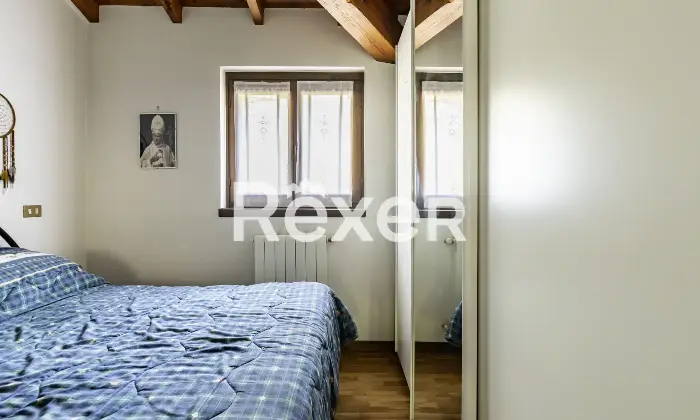 Rexer-Centro-Valle-Intelvi-Appartamento-con-giardino-Altro