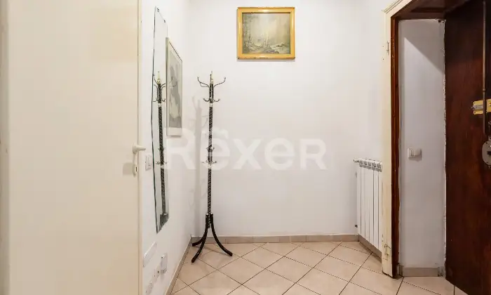 Rexer-Milano-BILOCALE-IN-BUONO-STATO-Altro