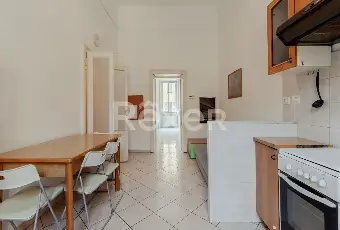 Rexer-Milano-BILOCALE-IN-BUONO-STATO-Altro