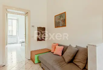 Rexer-Milano-BILOCALE-IN-BUONO-STATO-Altro