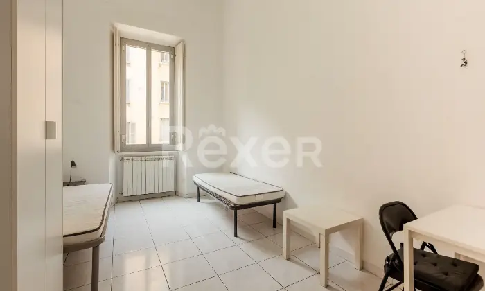 Rexer-Milano-BILOCALE-IN-BUONO-STATO-Altro