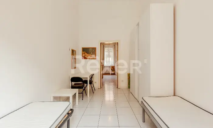 Rexer-Milano-BILOCALE-IN-BUONO-STATO-Altro