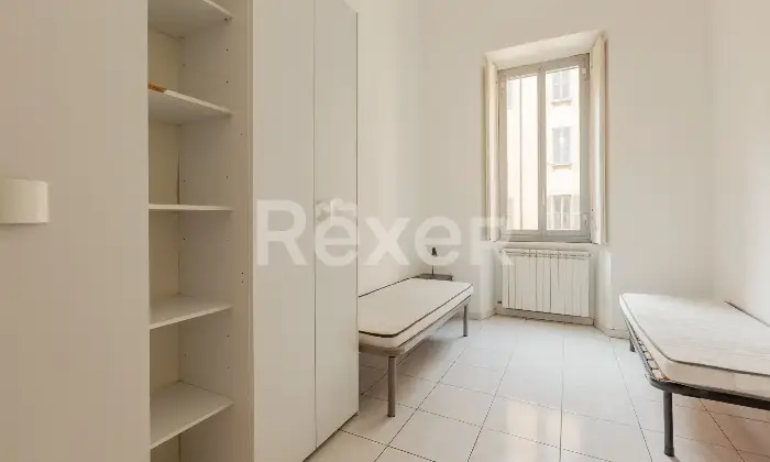 Rexer-Milano-BILOCALE-IN-BUONO-STATO-Altro