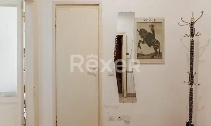 Rexer-Milano-BILOCALE-IN-BUONO-STATO-Altro