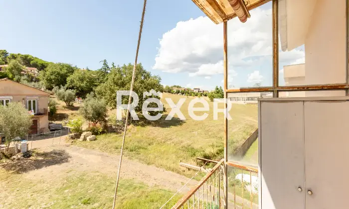 Rexer-Villa-San-Giovanni-in-Tuscia-Luminoso-Appartamento-con-Riscaldamento-Autonomo-Altro