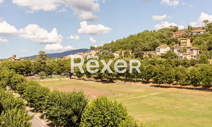 Rexer-Villa-San-Giovanni-in-Tuscia-Luminoso-Appartamento-con-Riscaldamento-Autonomo-Altro