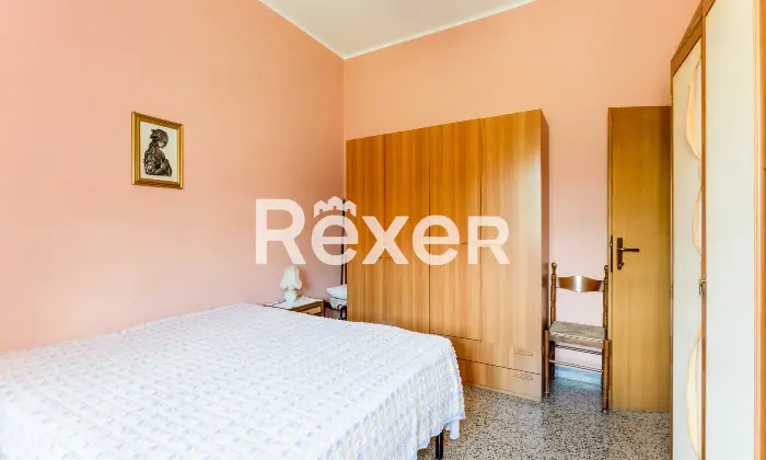 Rexer-Villa-San-Giovanni-in-Tuscia-Luminoso-Appartamento-con-Riscaldamento-Autonomo-Altro